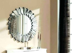 آینه سلطنتی