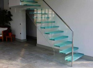 شیشه 20 میل نشکن