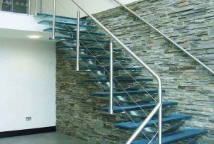 شیشه 20 میل نشکن