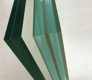 شیشه 20 میل نشکن