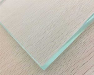 شیشه وین وایت