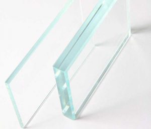 شیشه کریستال ایران