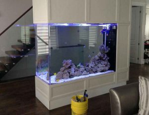 شیشه کریستال بلژیک