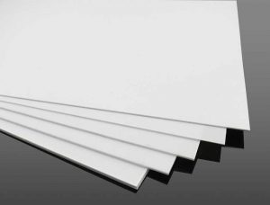 طلق اکریلیک