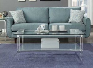 طلق اکریلیک