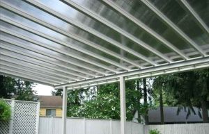 طلق اکریلیک