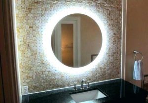 نمایندگی آینه دکوراتیو