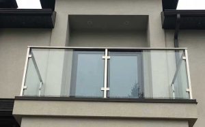 نمایندگی شیشه کریستال