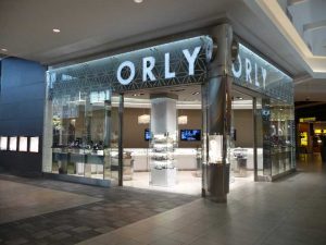 شیشه ضد ضربه