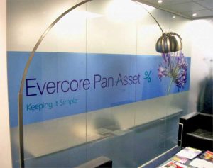 شیشه چاپی کابینت