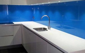 شرکت شیشه رنگی