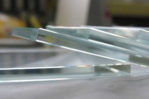 شیشه 10 میل کریستال