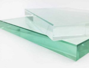 شیشه 15 میل وین وایت