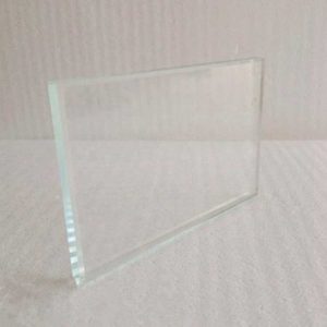 شیشه 15 میل وین وایت