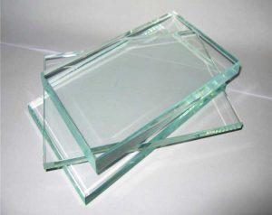 شیشه 15 میل کریستال