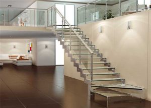 شیشه 20 میل نشکن