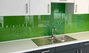 شیشه لاکوبل