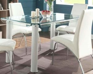 شیشه وین وایت