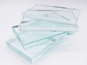 نمایندگی شیشه کریستال