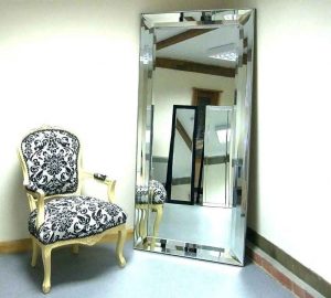 آینه کاری هتل