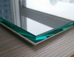 شیشه 20 میل نشکن