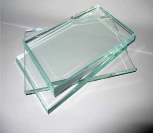 شیشه 20 میل کریستال