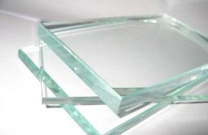 شیشه 20 میل کریستال