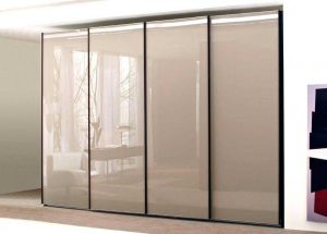 شیشه ضد ضربه