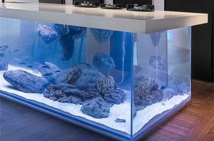 شیشه کریستال بلژیک