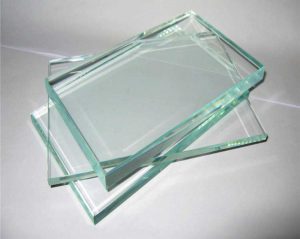 شیشه کریستال تهران