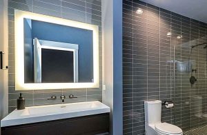 آینه سوپرکلیر