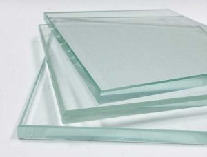 شیشه 10 میل کریستال