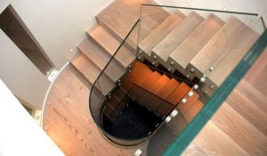 شیشه خم کرج