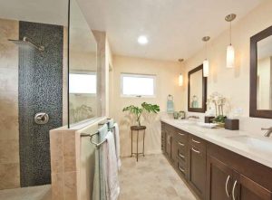 شیشه سکوریت