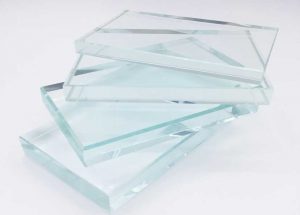 شیشه کریستال ایران