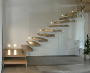 قیمت شیشه سکوریت