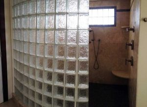 موزاییک شیشه ای