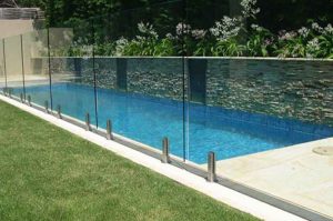 نمایندگی شیشه 20 میل