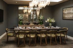 آینه کاری جدید