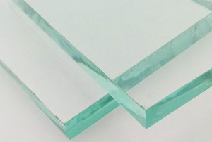 شیشه رومیزی کریستال