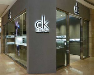 شیشه ضد گلوله