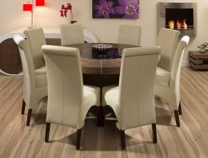 شیشه میز شرق تهران