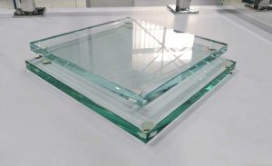 شیشه کریستال ایران