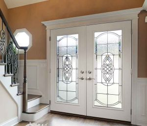 قیمت شیشه استین گلاس