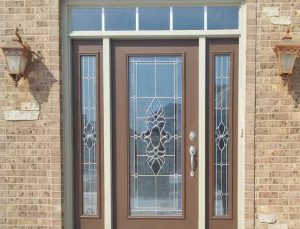 قیمت شیشه استین گلاس