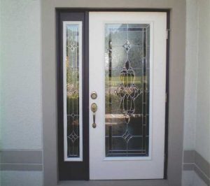 قیمت شیشه استین گلاس