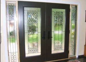 قیمت شیشه استین گلاس