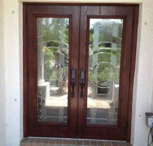 قیمت شیشه استین گلاس