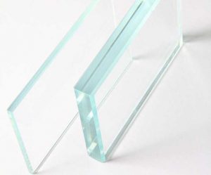 محافظ شیشه ای سنگ قبر