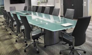 نمایندگی شیشه کریستال